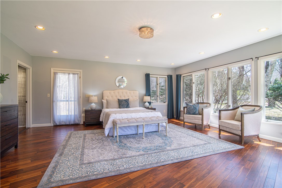 380B Post Road South Kingstown, RI 02879 - Photo 15 of 38