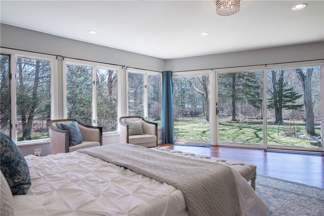 380B Post Road South Kingstown, RI 02879 - Photo 16 of 38