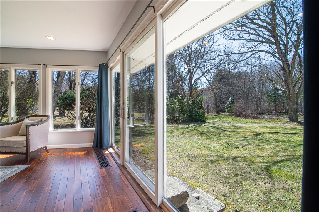 380B Post Road South Kingstown, RI 02879 - Photo 17 of 38