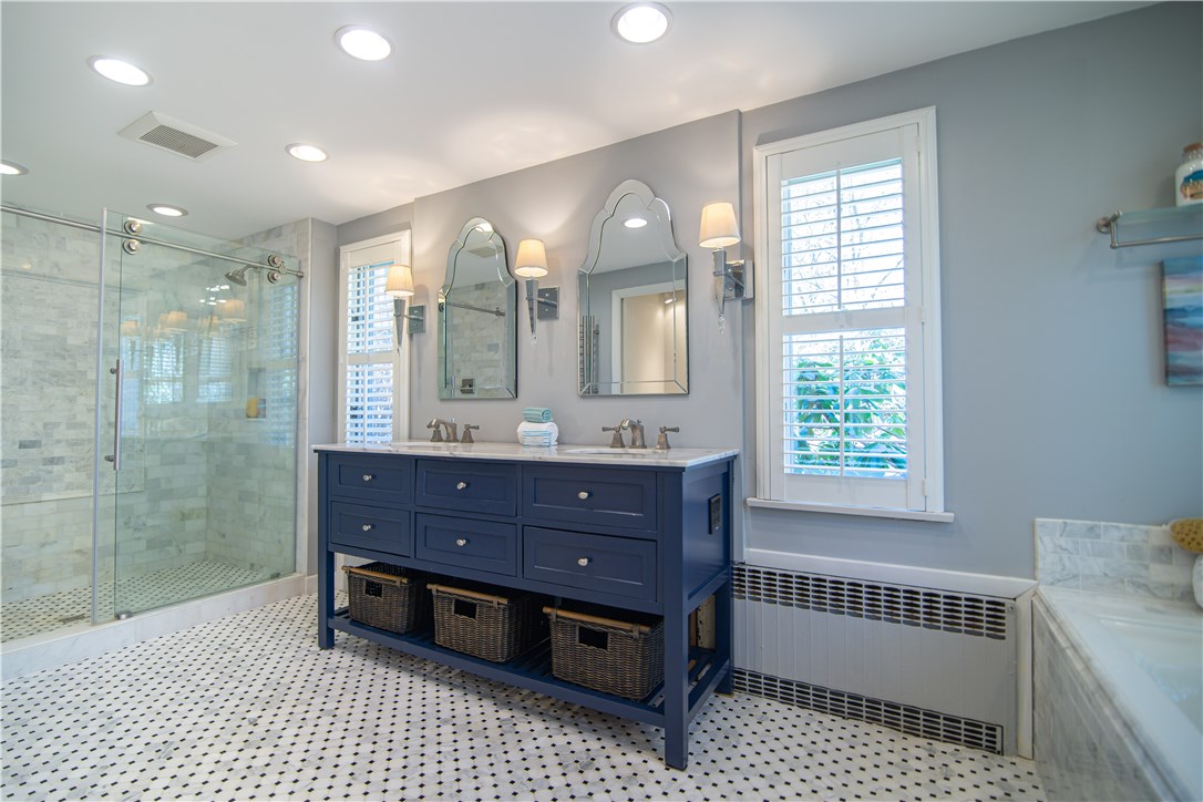 380B Post Road South Kingstown, RI 02879 - Photo 19 of 38