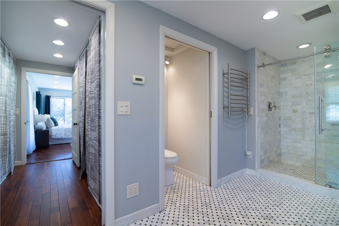 380B Post Road South Kingstown, RI 02879 - Photo 21 of 38