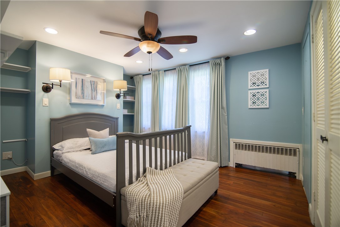 380B Post Road South Kingstown, RI 02879 - Photo 22 of 38