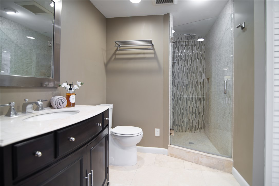 380B Post Road South Kingstown, RI 02879 - Photo 23 of 38
