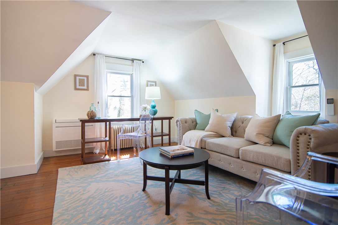 380B Post Road South Kingstown, RI 02879 - Photo 32 of 38