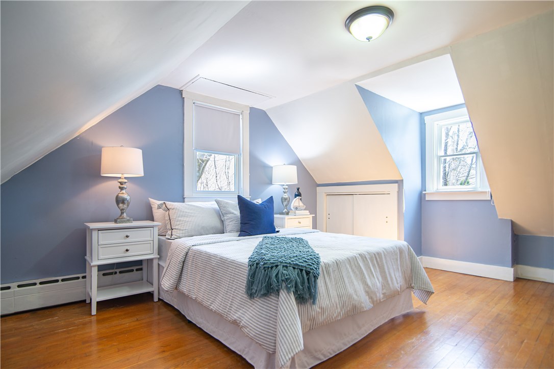 380B Post Road South Kingstown, RI 02879 - Photo 33 of 38