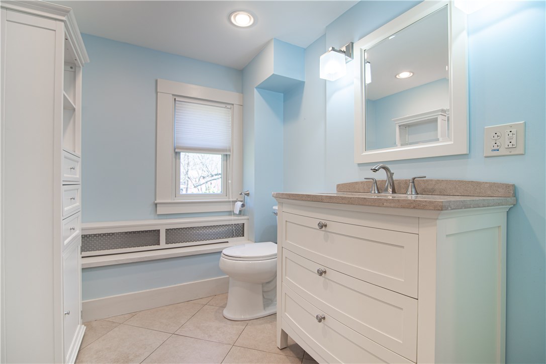 380B Post Road South Kingstown, RI 02879 - Photo 34 of 38
