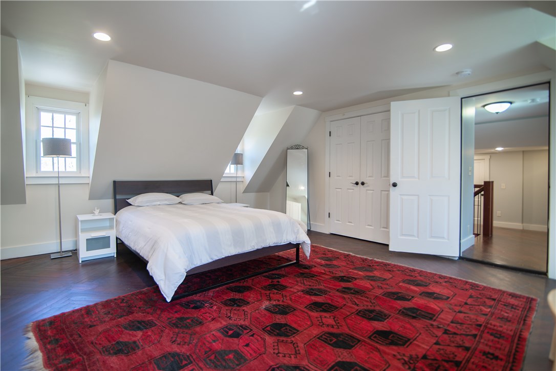 380B Post Road South Kingstown, RI 02879 - Photo 35 of 38