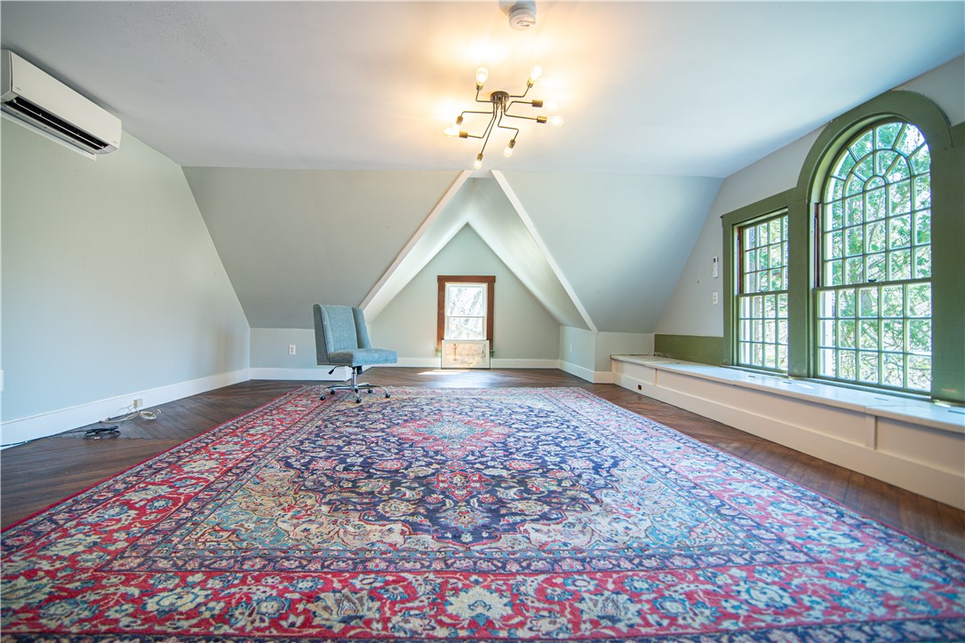 380B Post Road South Kingstown, RI 02879 - Photo 36 of 38