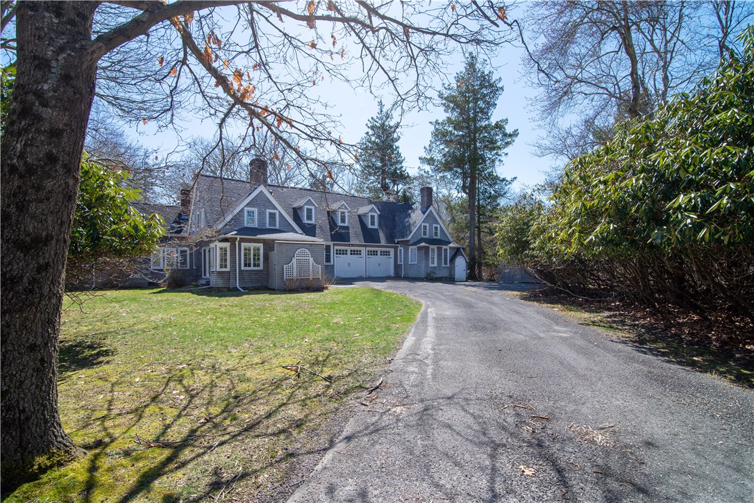 380B Post Road South Kingstown, RI 02879 - Photo 38 of 38