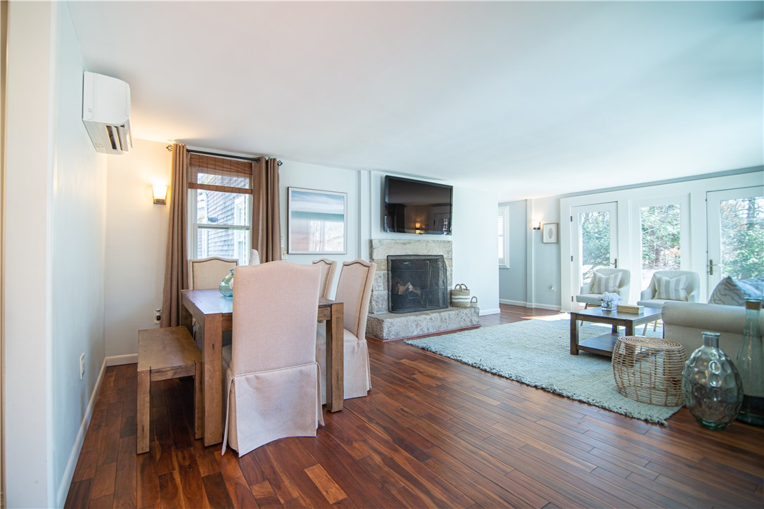 380B Post Road South Kingstown, RI 02879 - Photo 9 of 38