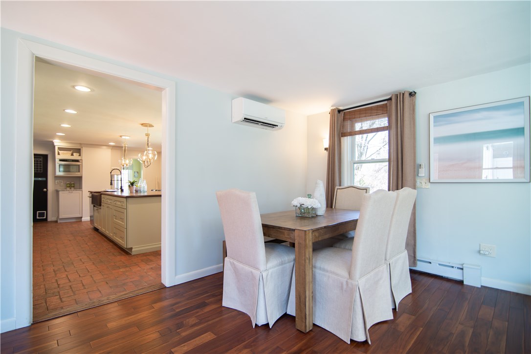 380B Post Road South Kingstown, RI 02879 - Photo 10 of 38