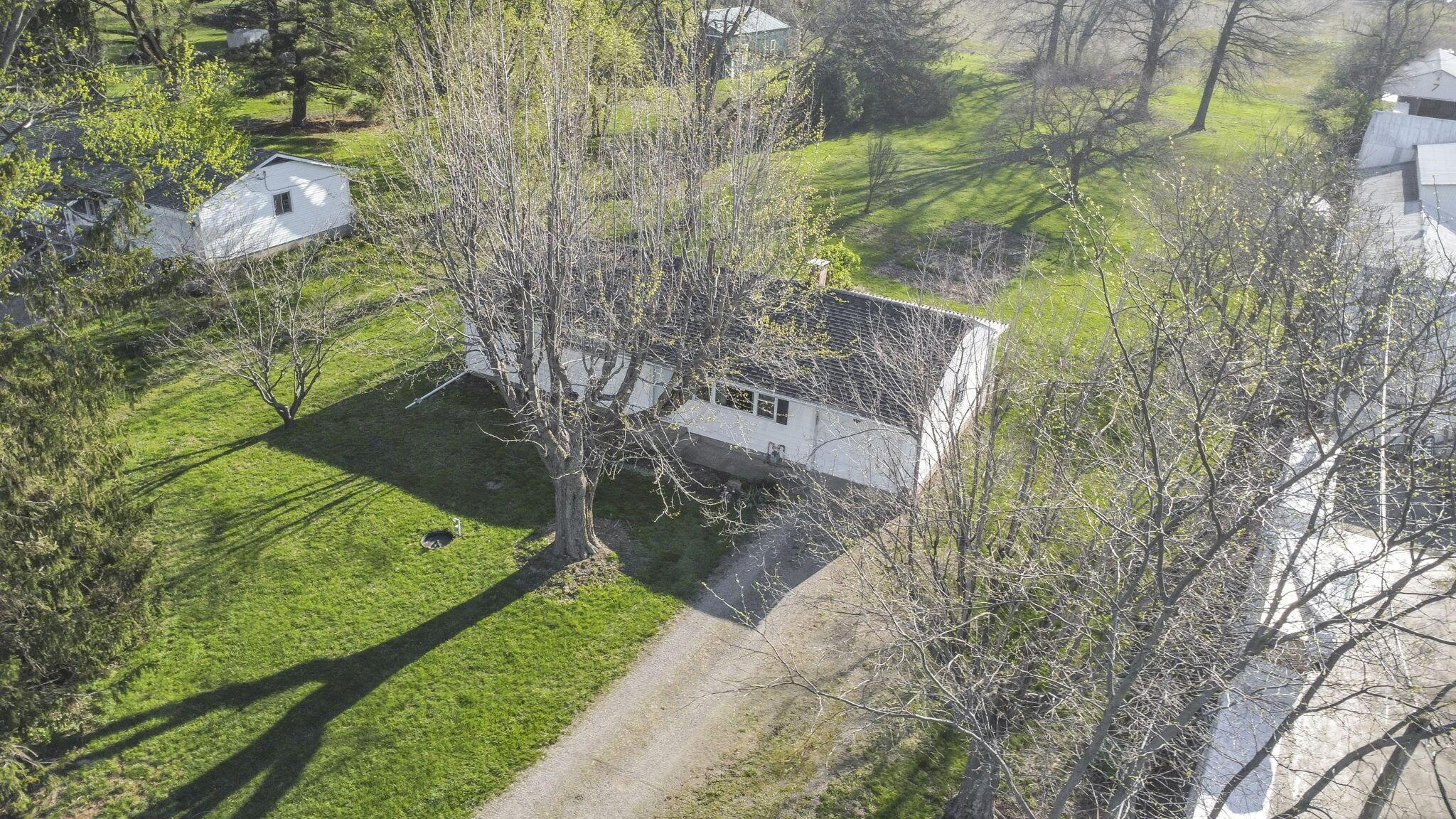 9257 Lancaster Road Hebron, OH 43025 - Photo 35 of 45 30-web-or-mls-9257-lancaster-rd