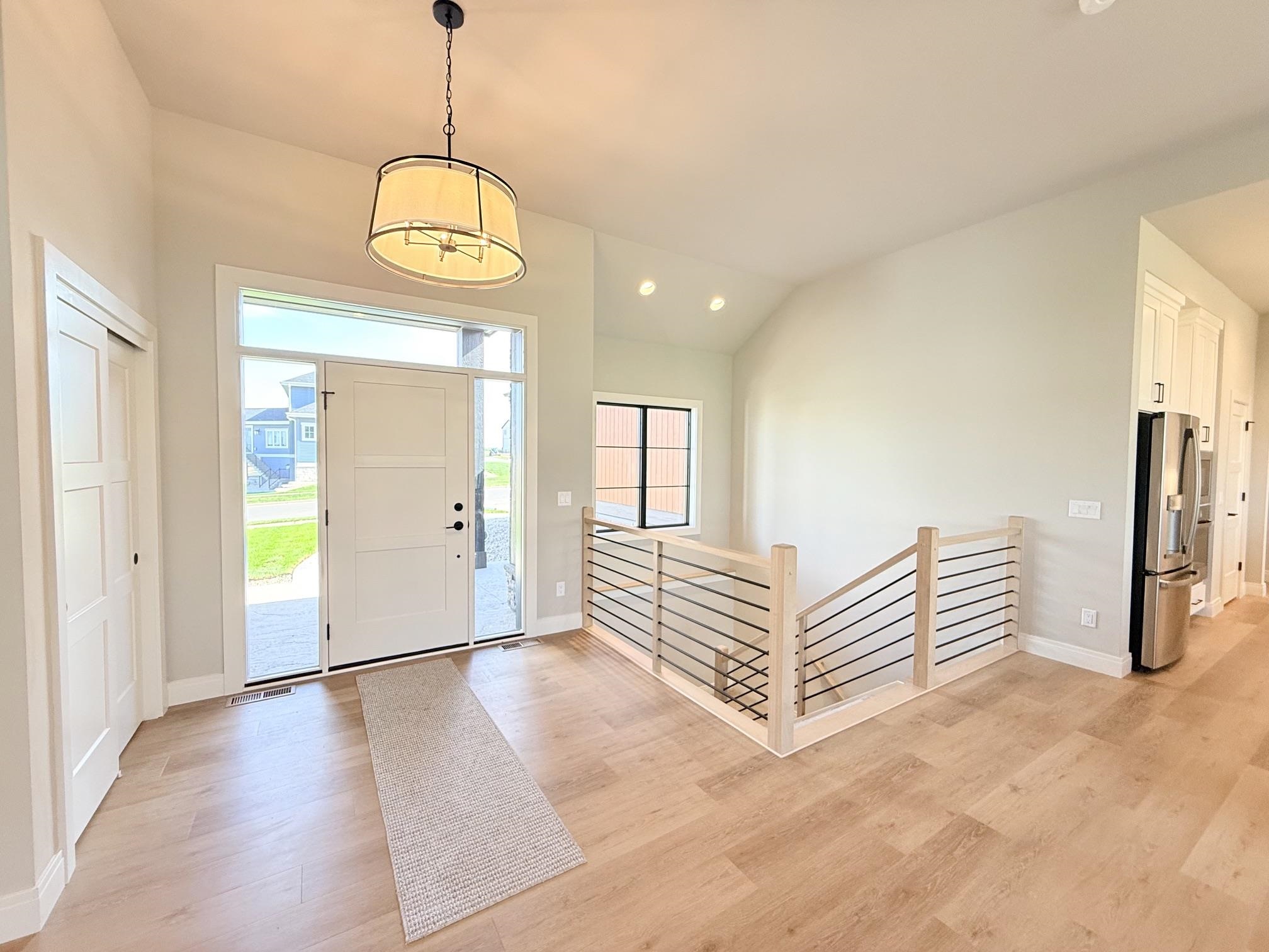 1300 Moll Waunakee, WI 53597 - Photo 27 of 48