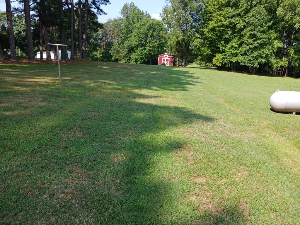 1351 Sheppards Road Farmville, VA 23901 - Photo 28 of 31 Gallery Image 28