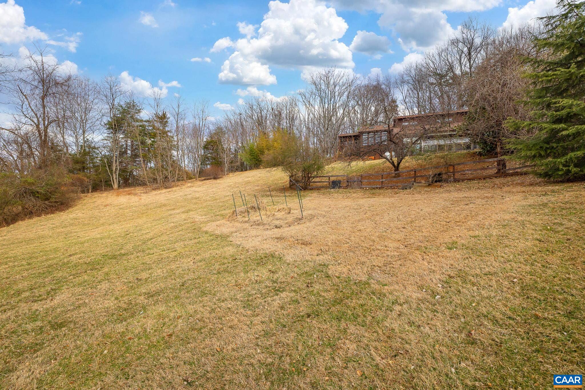 4902 Turkey Sag Road Keswick, VA 22947 - Photo 35 of 40 Gallery Image 35