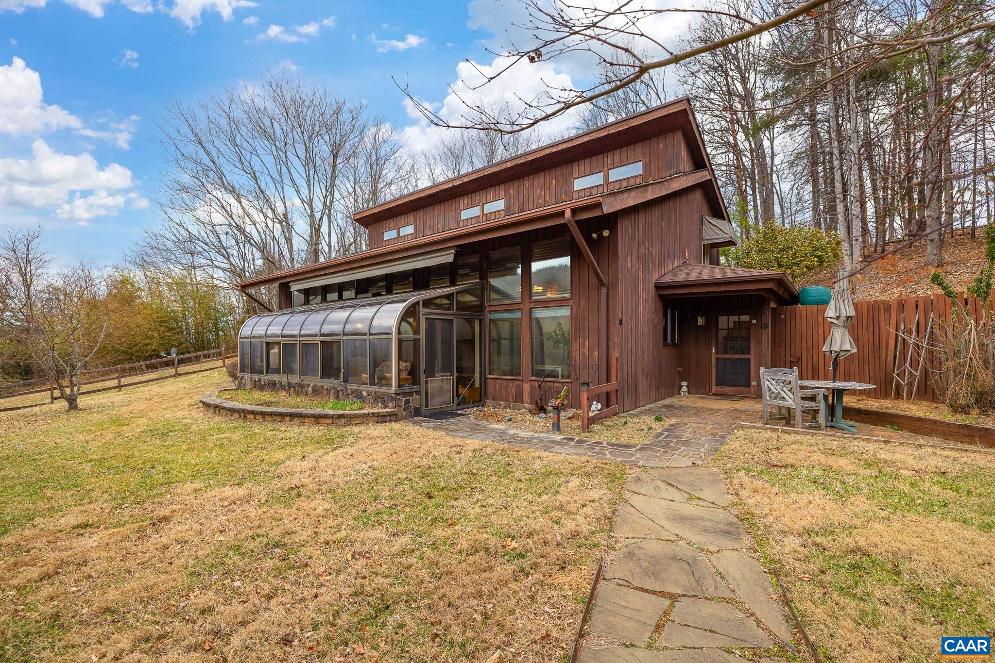 4902 Turkey Sag Road Keswick, VA 22947 - Photo 40 of 40 Gallery Image 40