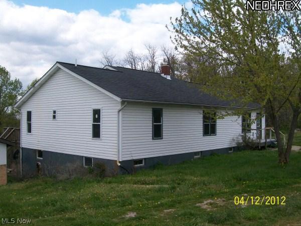 26950 Barker Road Quaker City, OH 43773 - Photo 1 of 10 Gallery Image 1