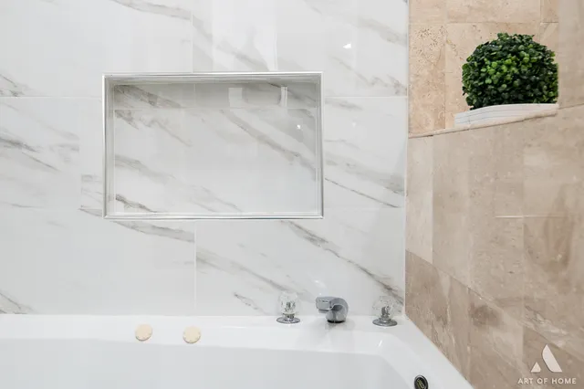 $559,999 | 4937 South Prairie Avenue, Chicago, IL 60615