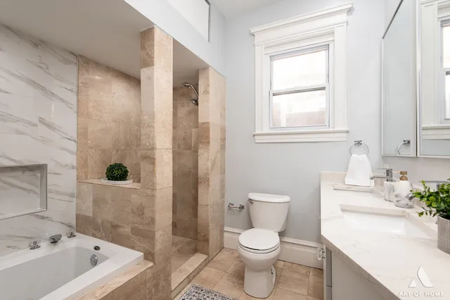 $559,999 | 4937 South Prairie Avenue, Chicago, IL 60615