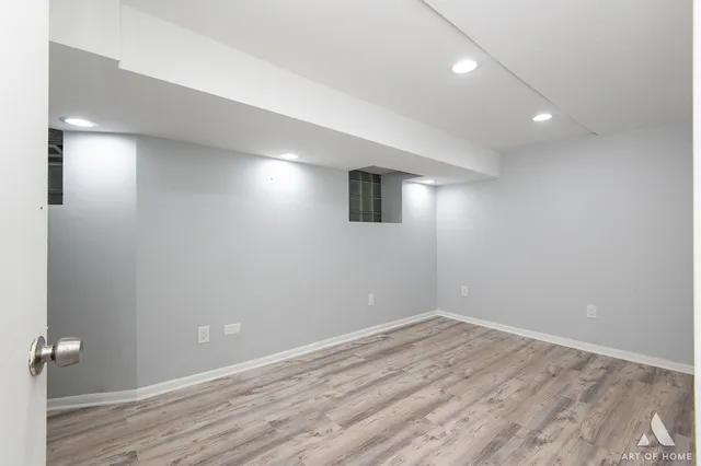 $559,999 | 4937 South Prairie Avenue, Chicago, IL 60615