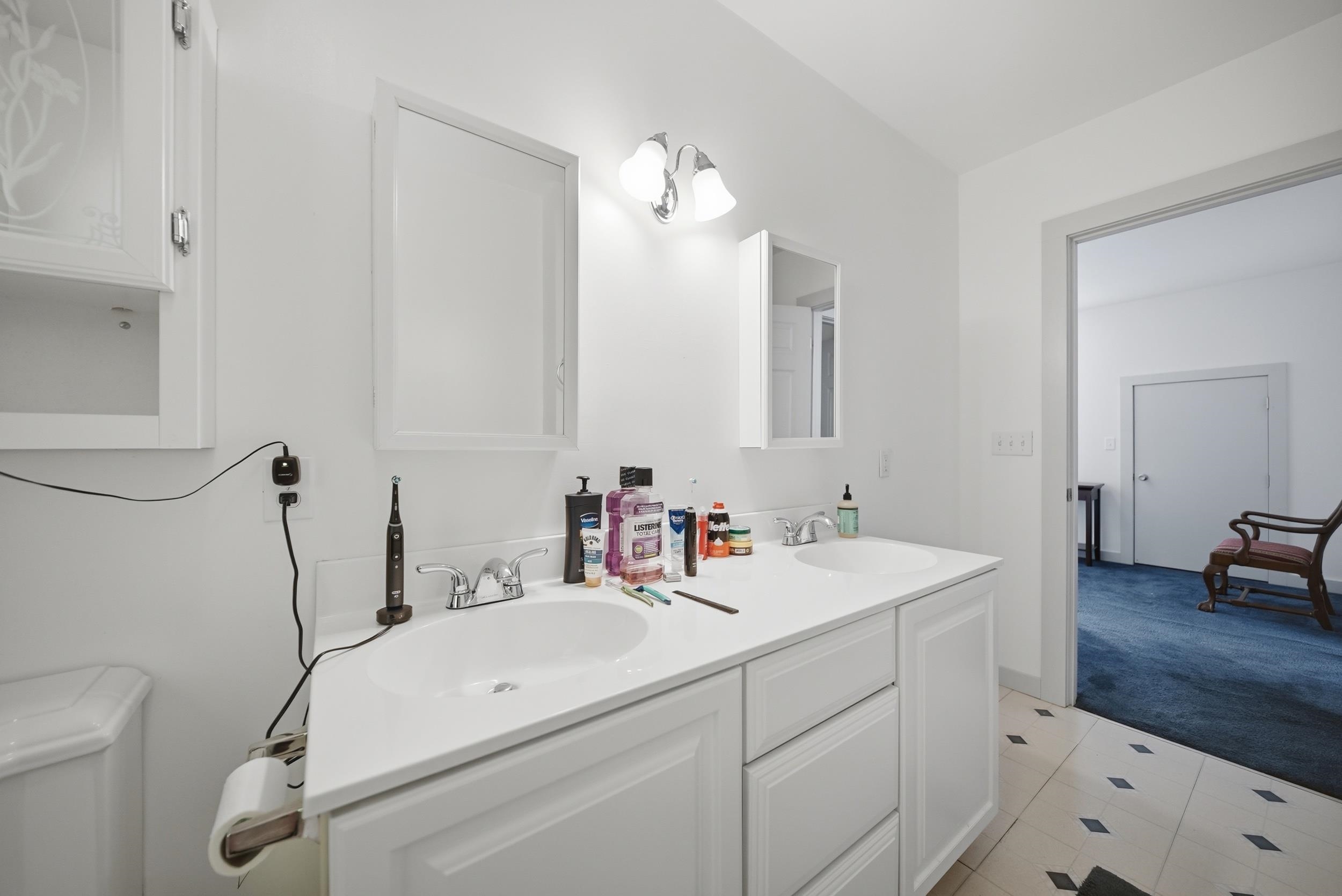 14 Smith Road Mont Vernon, NH 03057 - Photo 38 of 50 Gallery Image 38