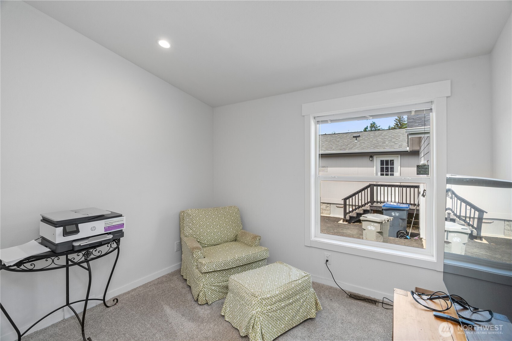 1019 Stanford Drive, Unit 69 Cosmopolis, WA 98537 - Photo 11 of 31