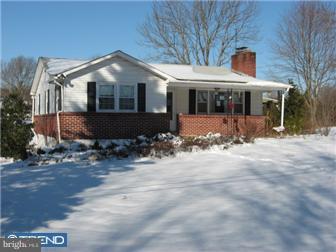 2100 Branch Road Perkasie, PA 18944 - Photo 1 of 8