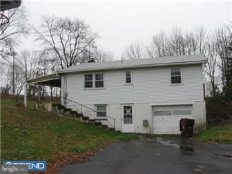 2100 Branch Road Perkasie, PA 18944 - Photo 2 of 8