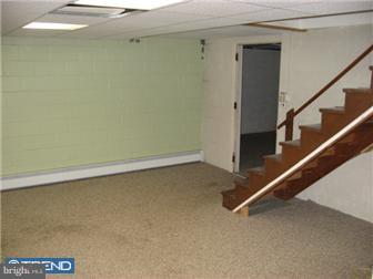 2100 Branch Road Perkasie, PA 18944 - Photo 3 of 8