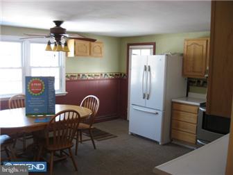 2100 Branch Road Perkasie, PA 18944 - Photo 4 of 8