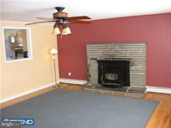 2100 Branch Road Perkasie, PA 18944 - Photo 5 of 8