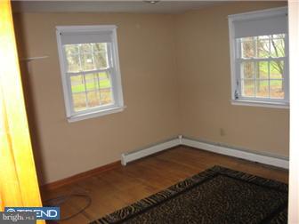 2100 Branch Road Perkasie, PA 18944 - Photo 6 of 8