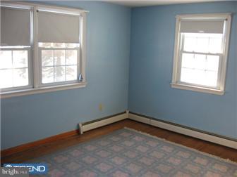 2100 Branch Road Perkasie, PA 18944 - Photo 7 of 8