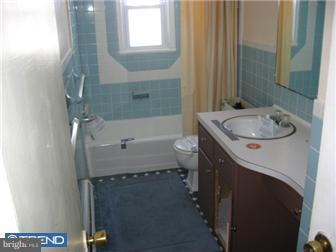 2100 Branch Road Perkasie, PA 18944 - Photo 8 of 8