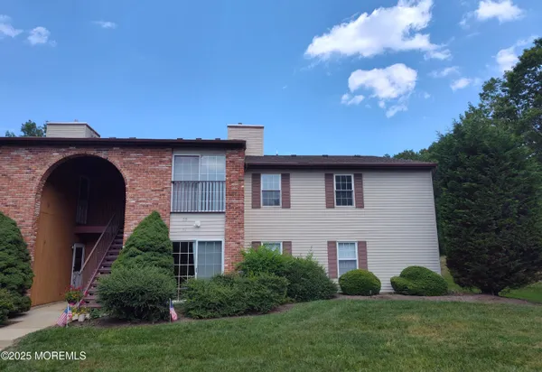 $2,450 | 55 Frontier Way, Tinton Falls, NJ 07753