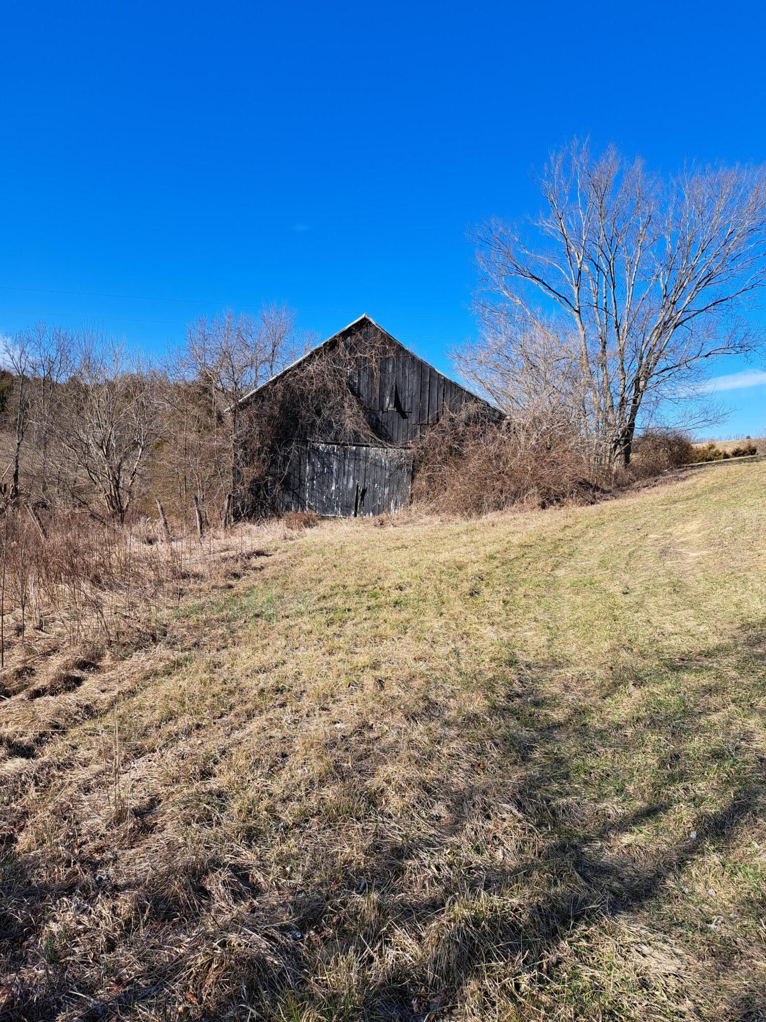 0 Cordova Road Corinth, KY 41010 - Photo 11 of 11 Gallery Image 11
