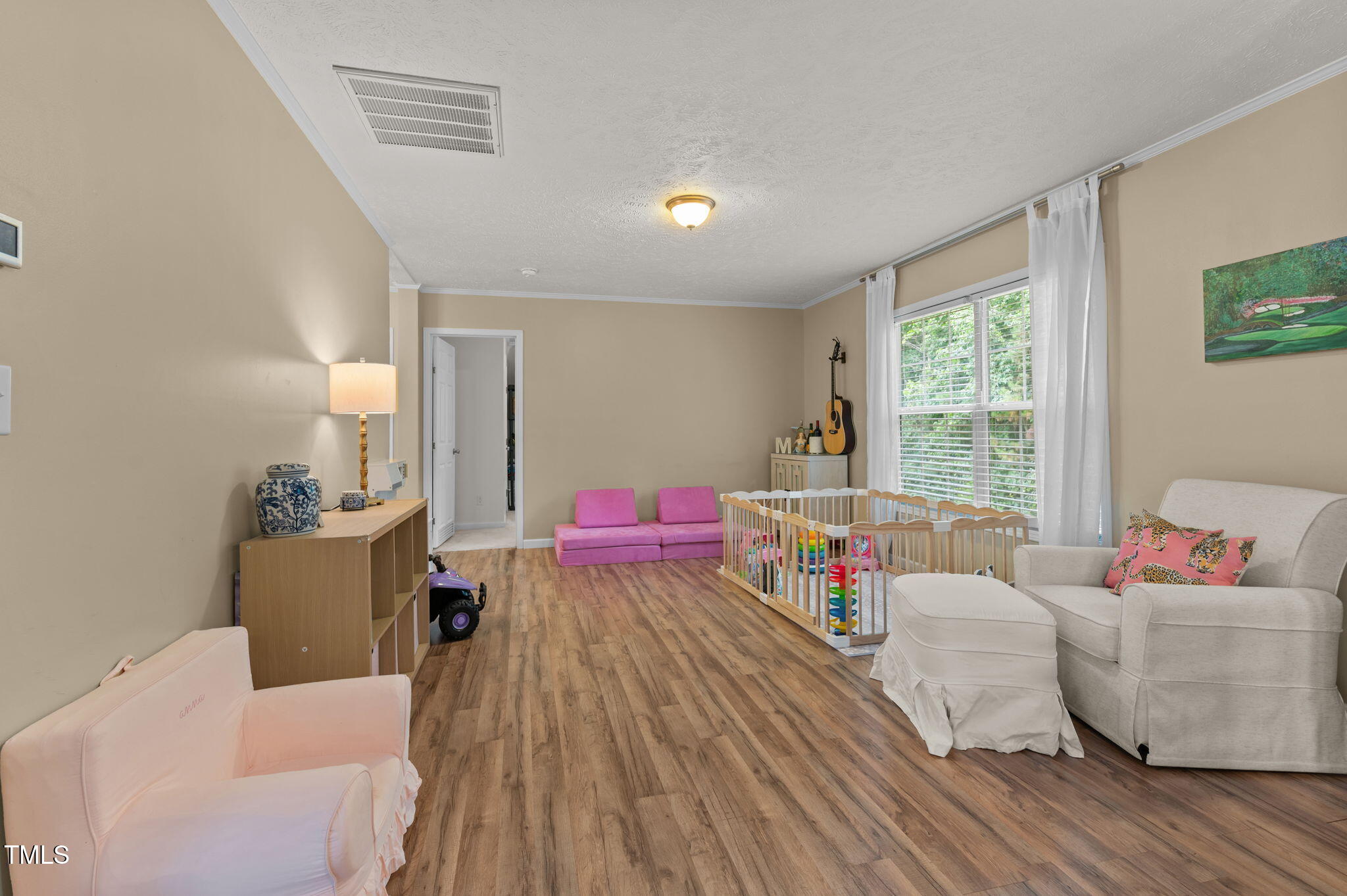 1395 Vaiden Road Louisburg, NC 27549 - Photo 14 of 25 35-web-or-mls-DSC_5285