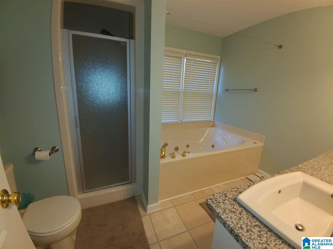 2969 Floyd Bradford Road Trussville, AL 35173 - Photo 18 of 25