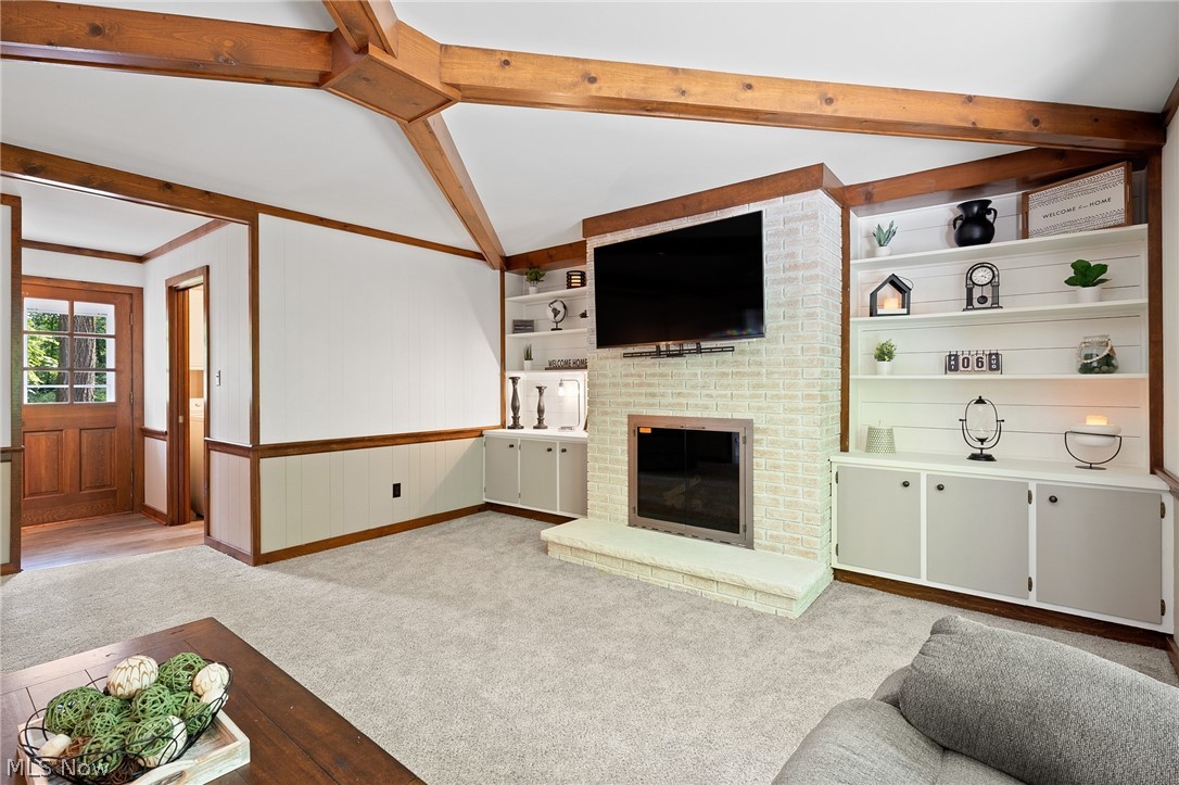 2862 Middleton Road Hudson, OH 44236 - Photo 16 of 33 Gallery Image 16