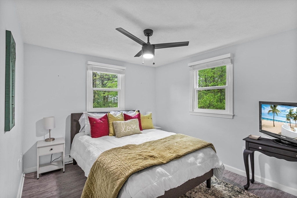 346 Millville Road Uxbridge, MA 01569 - Photo 11 of 33 Gallery Image 11