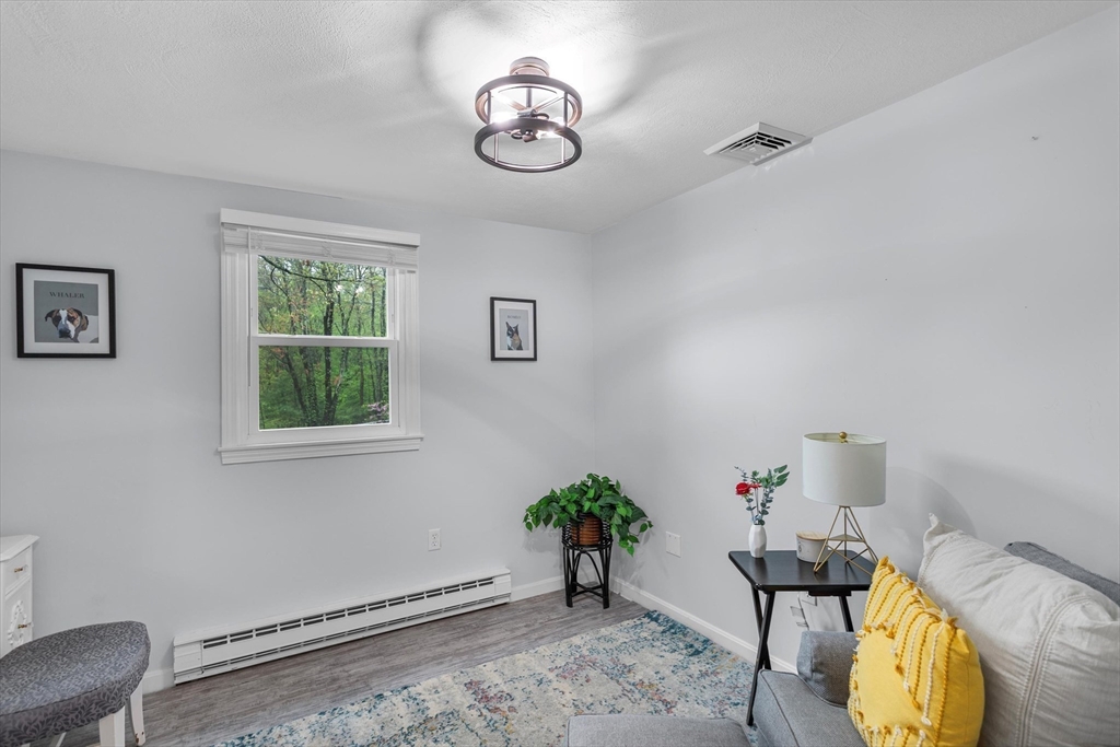 346 Millville Road Uxbridge, MA 01569 - Photo 12 of 33 Gallery Image 12