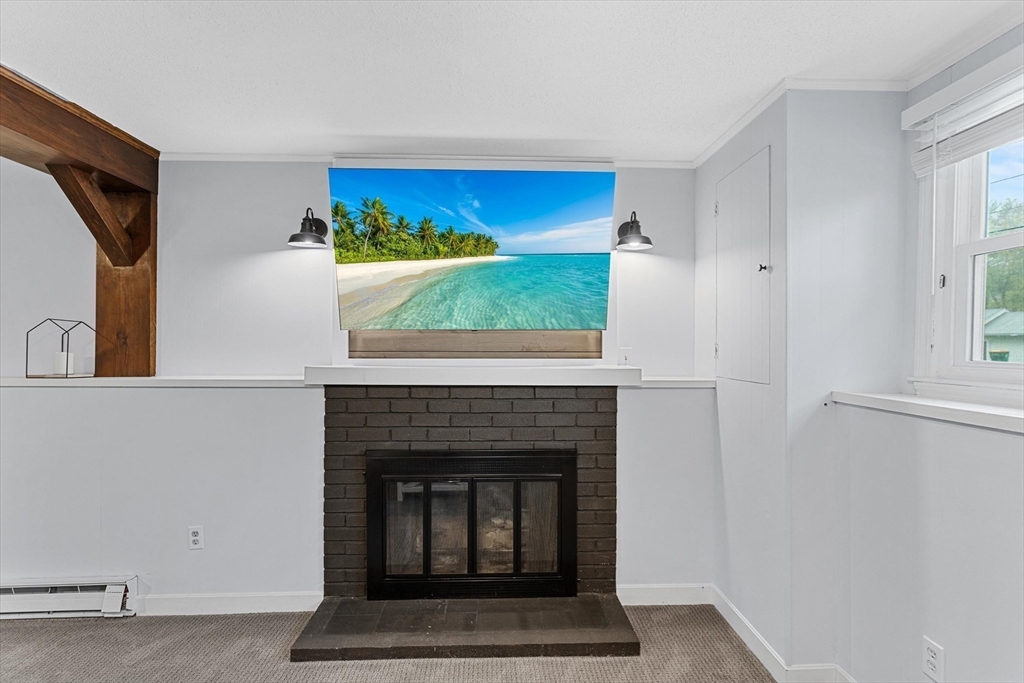 346 Millville Road Uxbridge, MA 01569 - Photo 14 of 33 Gallery Image 14