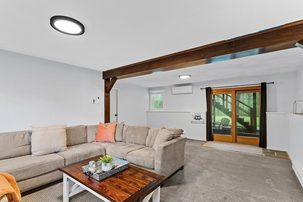 346 Millville Road Uxbridge, MA 01569 - Photo 15 of 33 Gallery Image 15