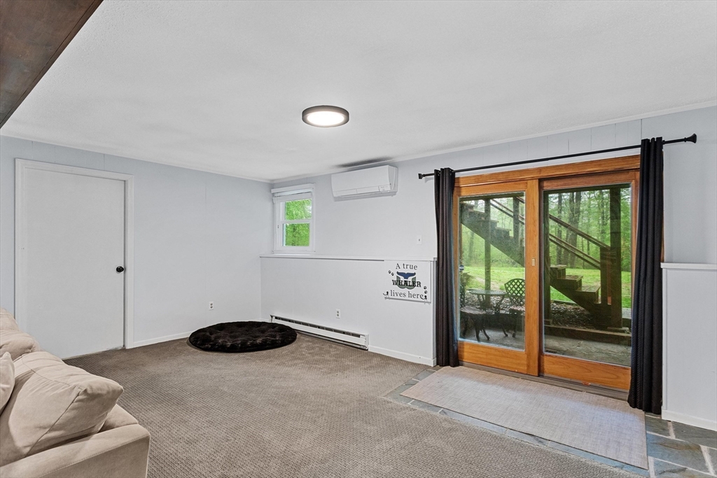 346 Millville Road Uxbridge, MA 01569 - Photo 16 of 33 Gallery Image 16