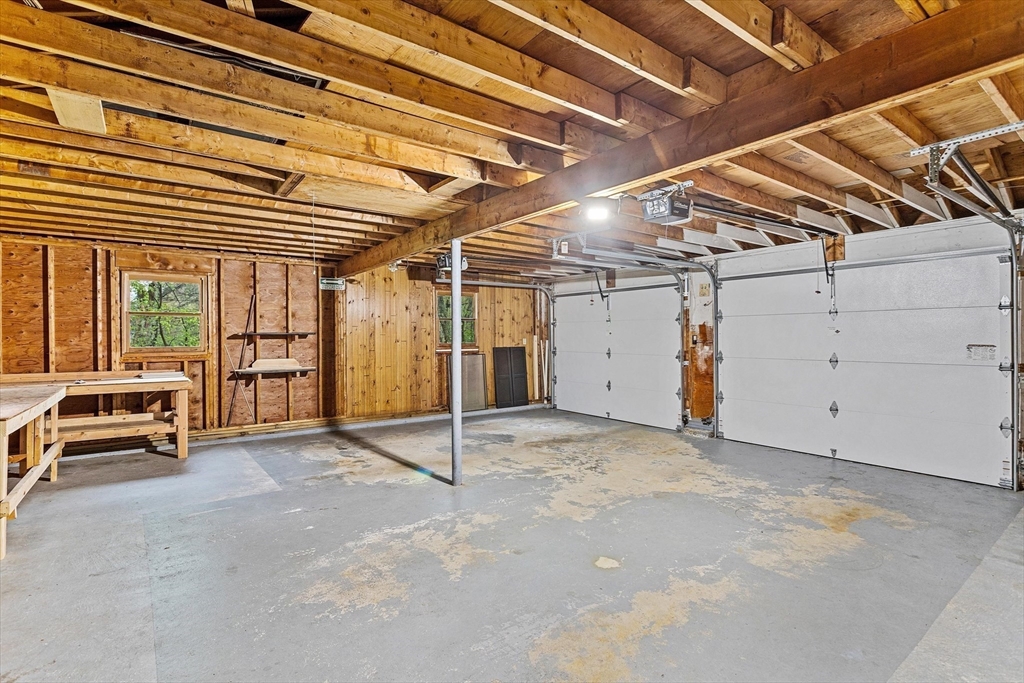 346 Millville Road Uxbridge, MA 01569 - Photo 20 of 33 Gallery Image 20