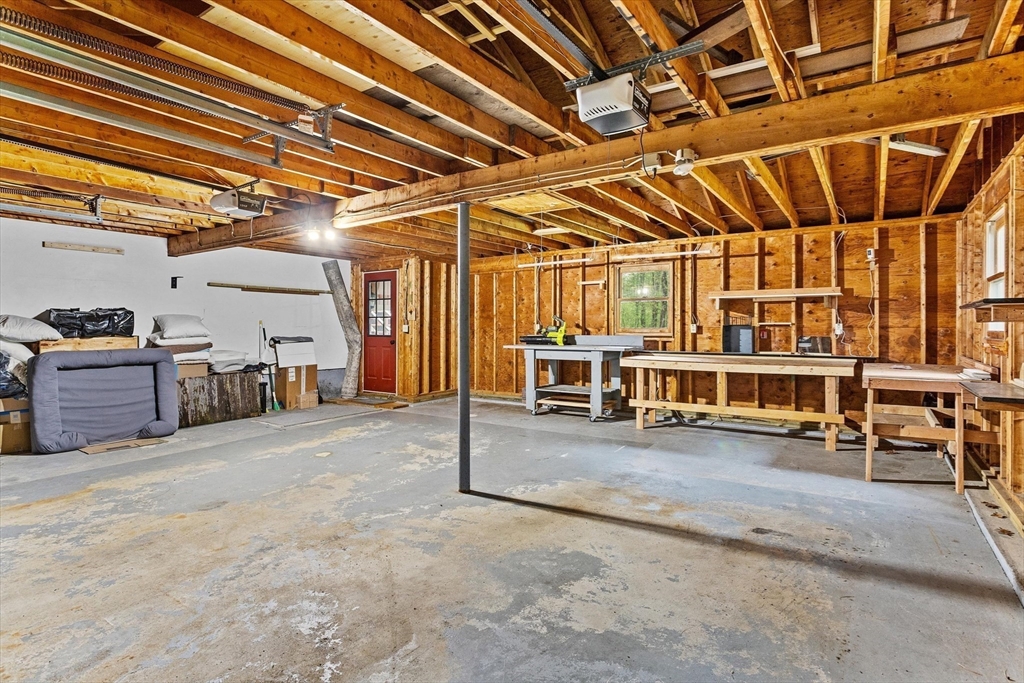 346 Millville Road Uxbridge, MA 01569 - Photo 21 of 33 Gallery Image 21