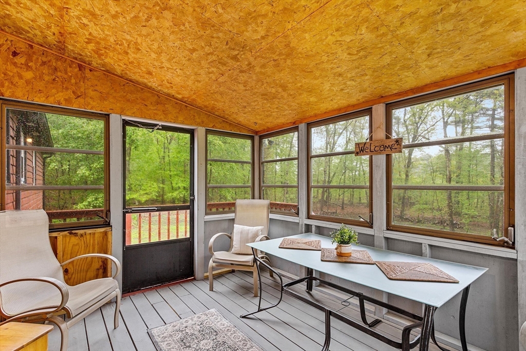 346 Millville Road Uxbridge, MA 01569 - Photo 22 of 33 Gallery Image 22