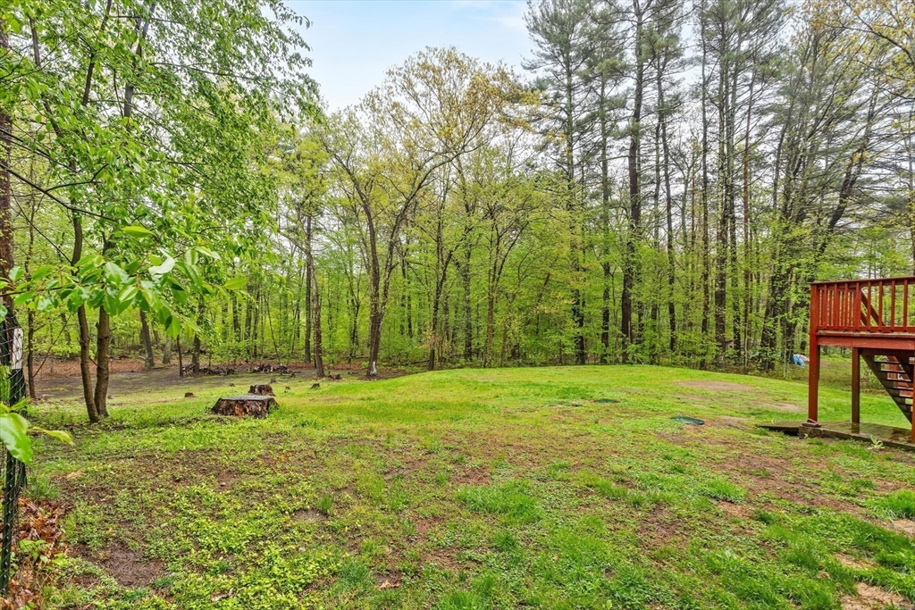 346 Millville Road Uxbridge, MA 01569 - Photo 24 of 33 Gallery Image 24