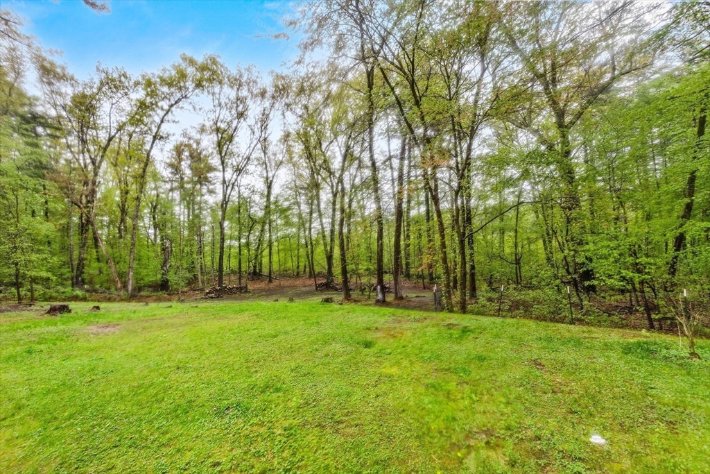 346 Millville Road Uxbridge, MA 01569 - Photo 26 of 33 Gallery Image 26