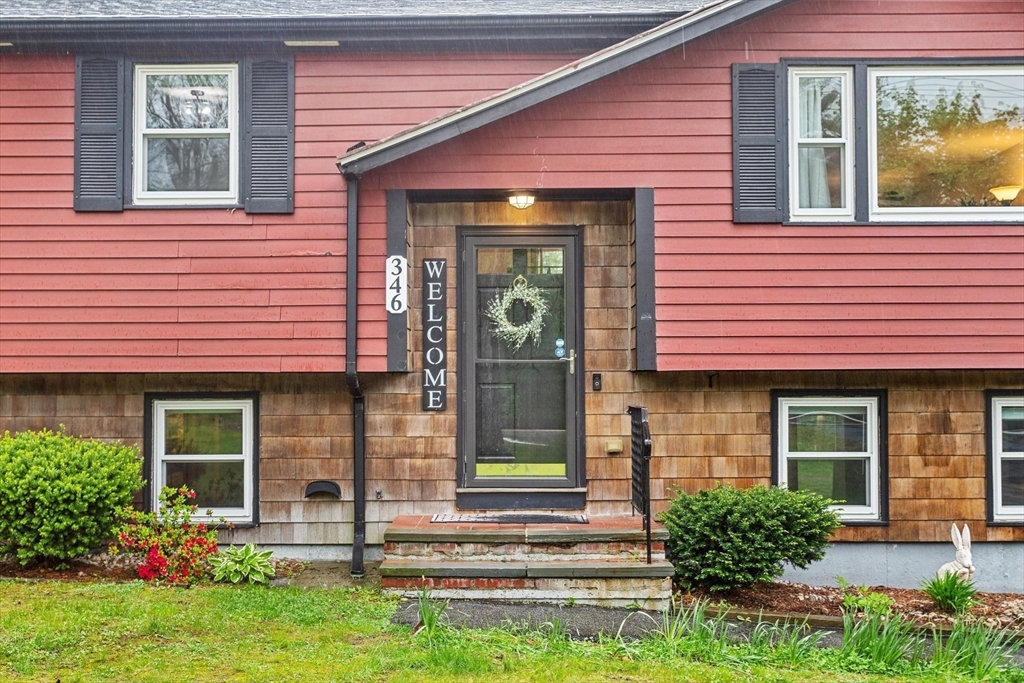 346 Millville Road Uxbridge, MA 01569 - Photo 32 of 33 Gallery Image 32